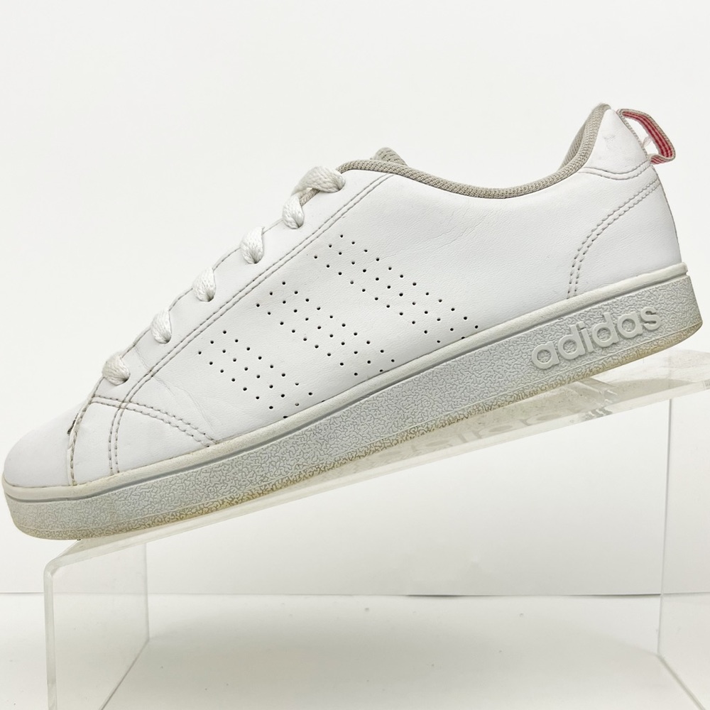 Adidas Neo VS Advantage‎ Size 4.5 - Picture 5 of 8